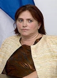 Anka Vidmar-Klasan