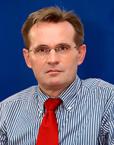 Antun Vidaković
