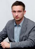 Marin Piletić