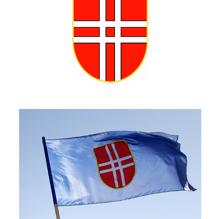 Novska danas