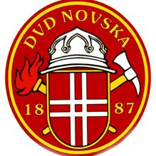 Vatrogastvo