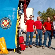 Tjedan cjeloživotnog učenja - 2011
