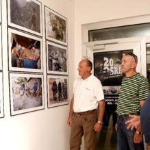 Dan_hrvatskih_branitelja_2011.