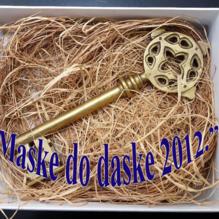 maske-do-daske-2012