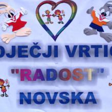 Dan_vrtica_2011