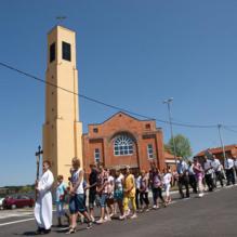 Tijelovo_2011.