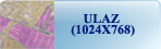 Ulaz 1024x768px