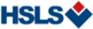 HSLS