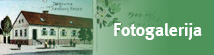 Fotogalerija