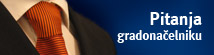 Pitanja gradonačelniku