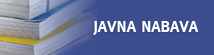 Javna nabava