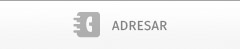 Adresar
