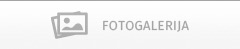 Fotogalerija