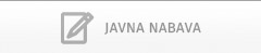 Javna nabava
