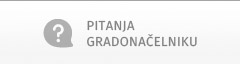 Pitanja gradonačelniku