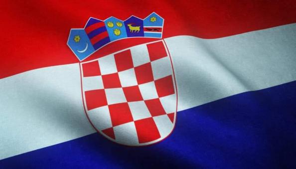 Obilježavanje Dana pobjede i domovinske zahvalnosti i Dana hrvatskih branitelja 