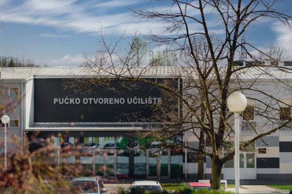 U Pučkom otvorenom učilištu Novska moguće steći besplatno obrazovanje