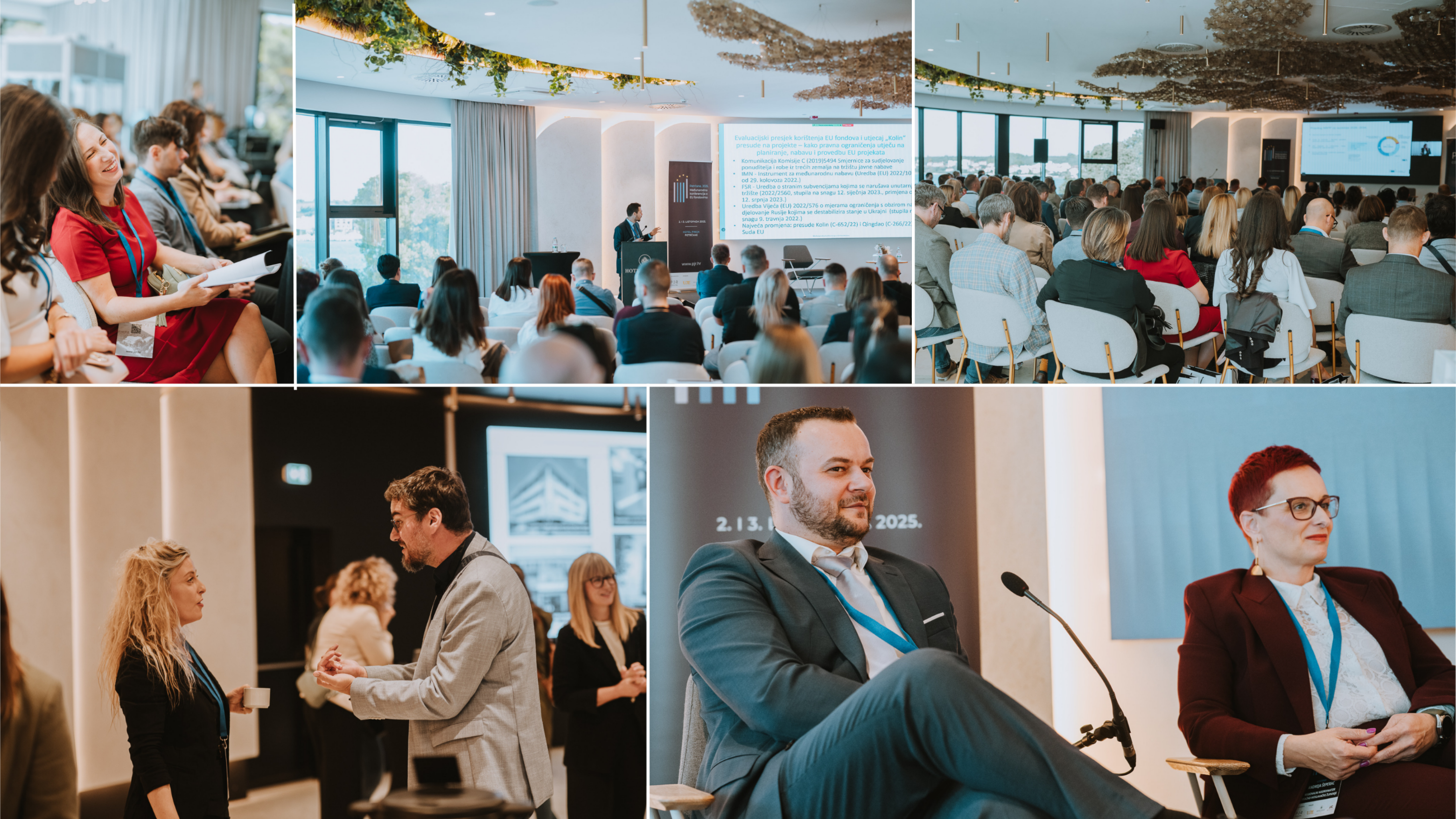 AI ured: Besplatna pomoć poduzetnicima za uvođenje umjetne inteligencije u poslovanje